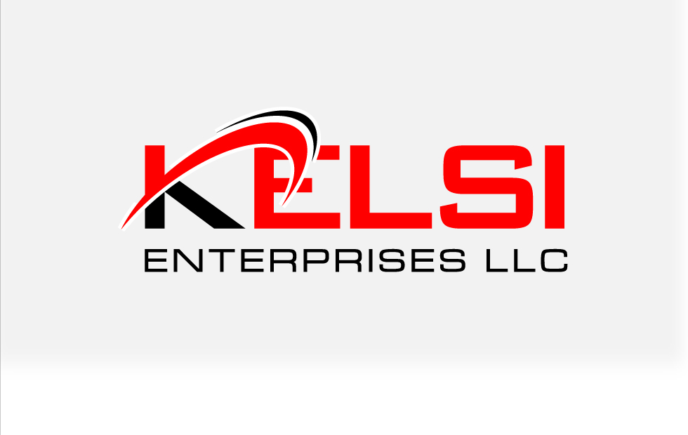 Kelsi Enterprises LLC Logo